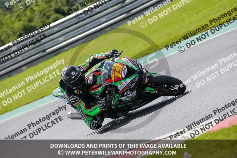 enduro digital images;event digital images;eventdigitalimages;no limits trackdays;peter wileman photography;racing digital images;snetterton;snetterton no limits trackday;snetterton photographs;snetterton trackday photographs;trackday digital images;trackday photos